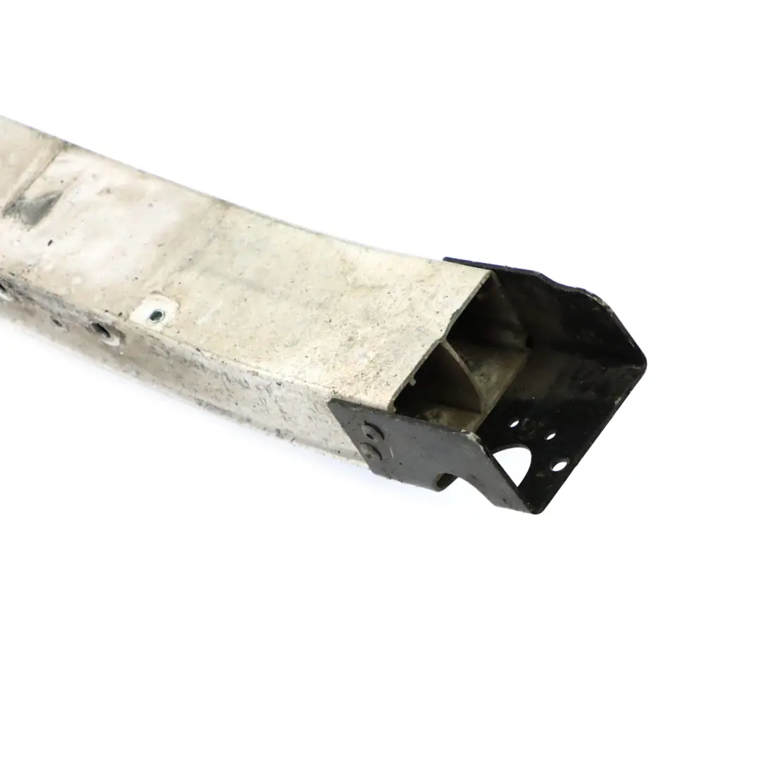 Mercedes W251 pare-chocs avant support de traverse - SKU A2516201434 - Numéro de pièce A2516201434