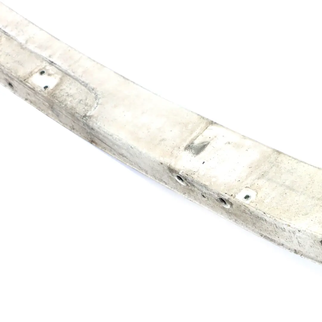 Zderzak Przedni Wspornik Mocowanie Belka do Mercedes W251 o numerze A2516201434 Mercedes W251 Zderzak Przedni Wspornik Mocowanie Belka - SKU A2516201434 - Numer Części A2516201434