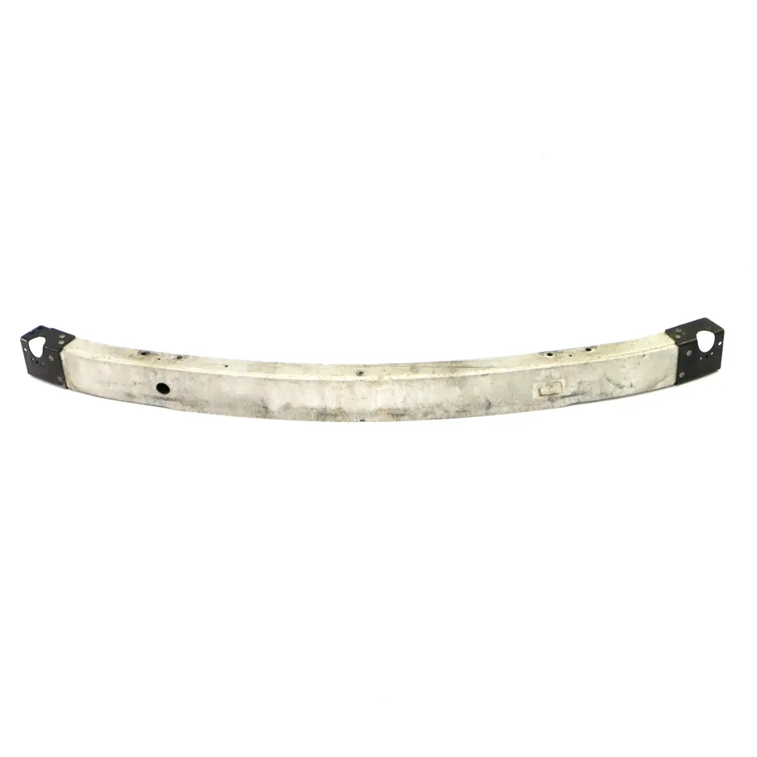 Mercedes W251 Barra de soporte del travesaño del soporte delantero - SKU A2516201434 - Número de pieza A2516201434