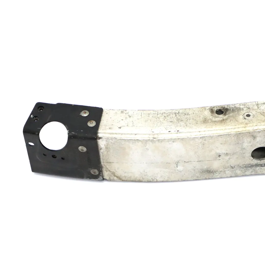 Mercedes W251 Bumper Front Carrier Cross Member Support Crash Bar - SKU A2516201434 - Part number A2516201434