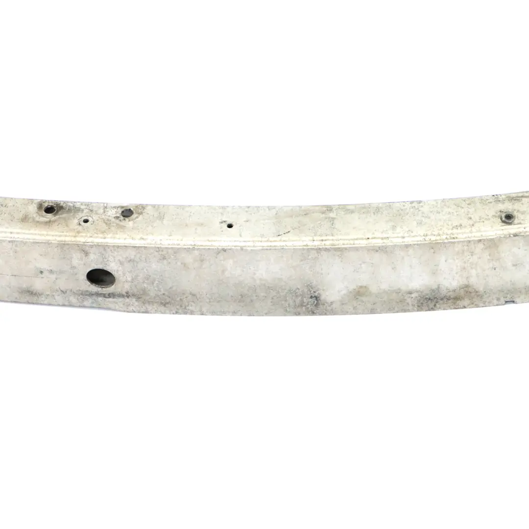 Mercedes W251 Barra de soporte del travesaño del soporte delantero - SKU A2516201434 - Número de pieza A2516201434