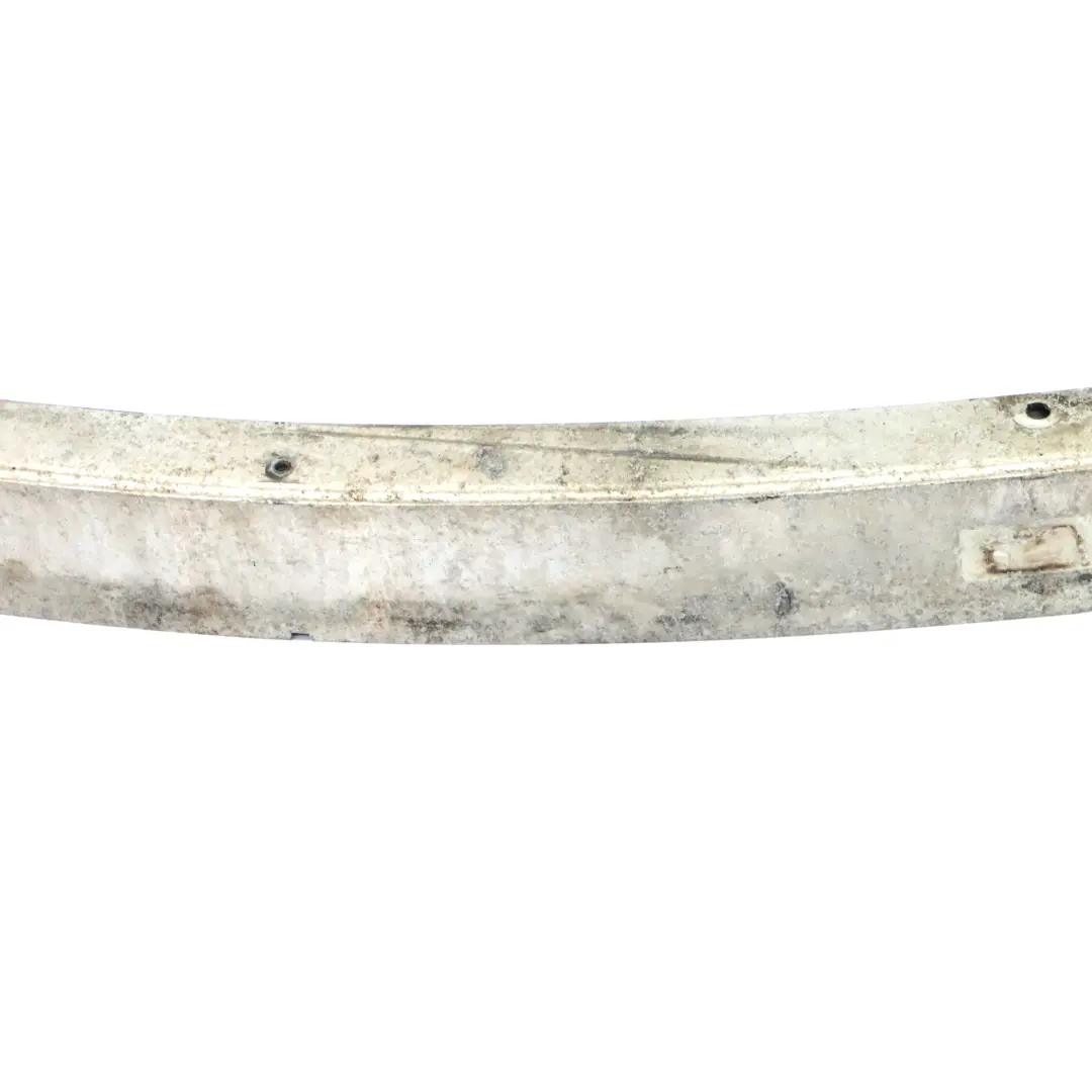 Paraurti Anteriore Barra di Supporto del Membro per Mercedes W251 con numero di parte A2516201434 Mercedes W251 Paraurti Anteriore Barra di Supporto del Membro - SKU A2516201434 - Numero di parte A2516201434