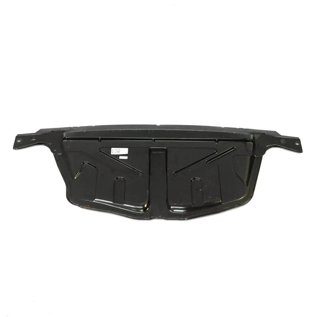 Mercedes W251 Engine Heat Shield Heat Insulation Covering Panel - SKU A2516201478 - Part number A2516201478