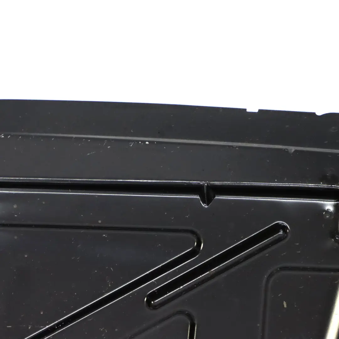 calor Aislamiento térmico Panel para Mercedes W251 Motor Escudo de con número de pieza A2516201478 Mercedes W251 Motor Escudo de calor Aislamiento térmico Panel - SKU A2516201478 - Número de pieza A2516201478