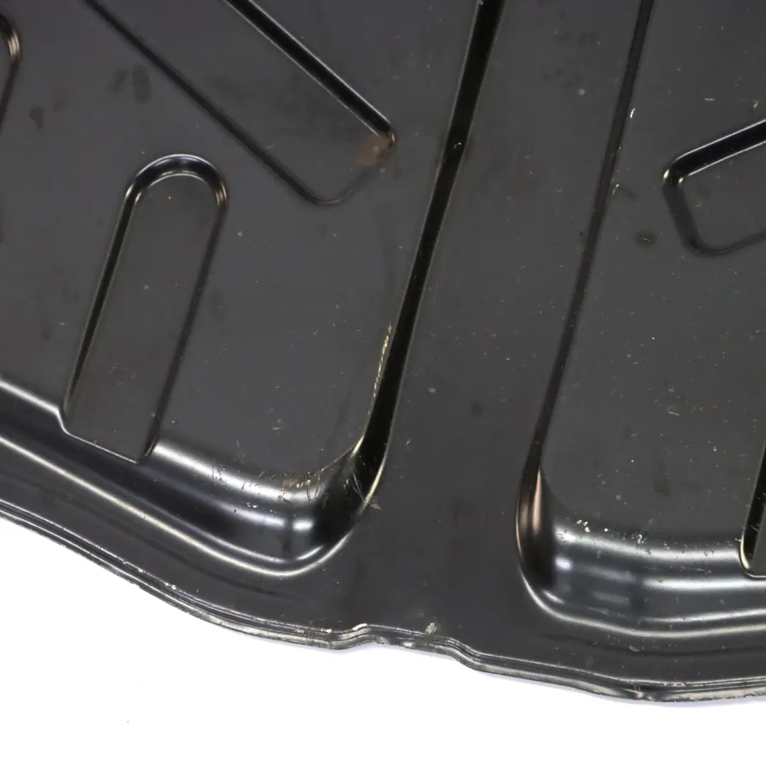 Mercedes W251 Panneau de protection thermique du moteur - SKU A2516201478 - Numéro de pièce A2516201478