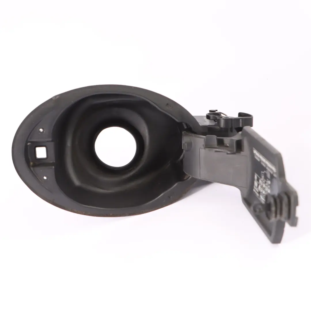 Mercedes W251 Coprire il tappo serbatoio carburante della falda - SKU A2516300167 - Numero di parte A2516300167
