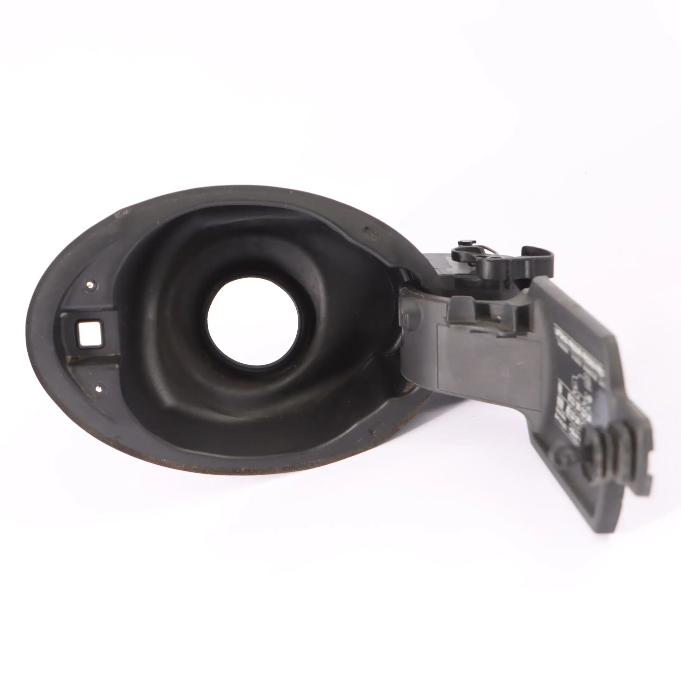 Mercedes W251 Coprire il tappo serbatoio carburante della falda A2516300167