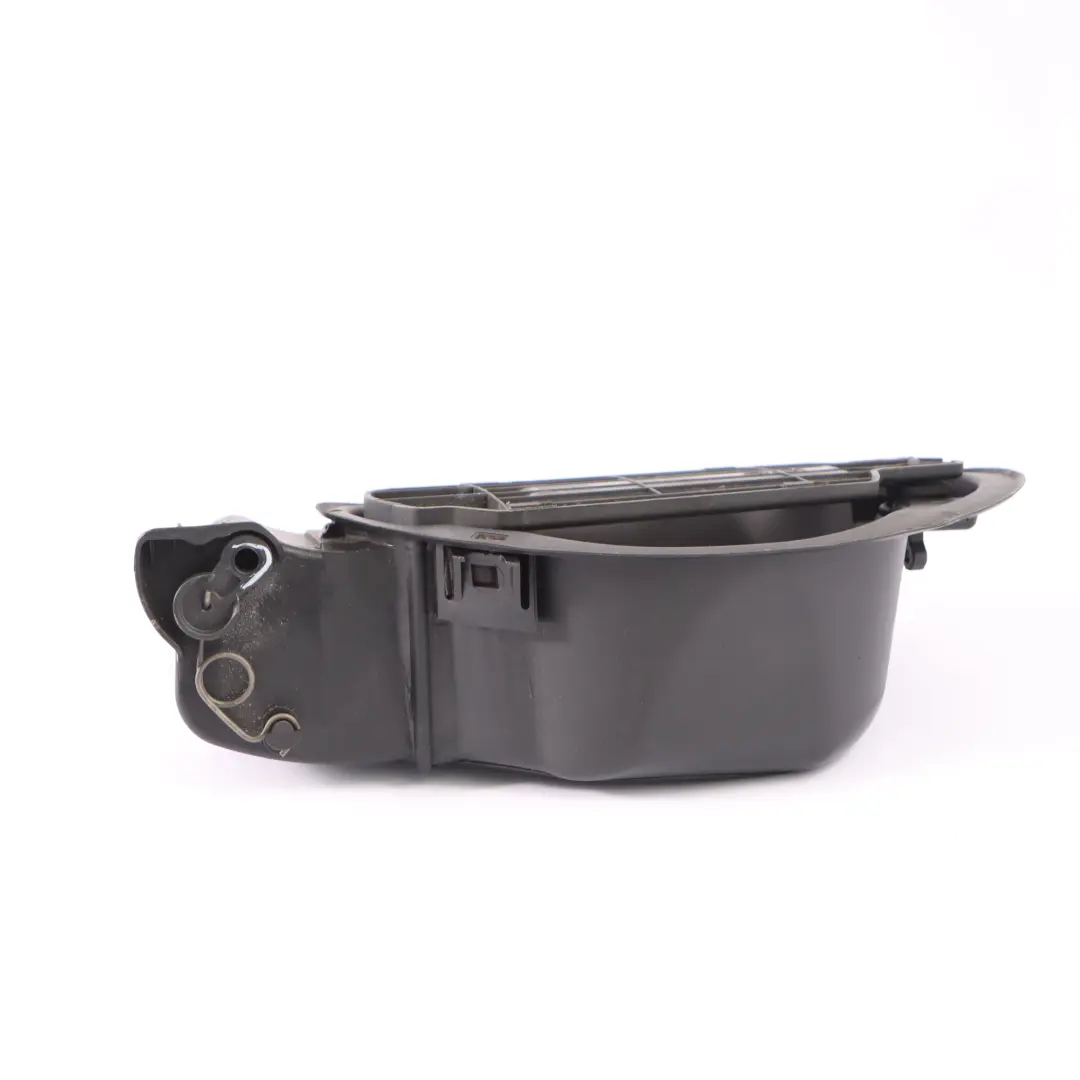 Tapa Depósito Combustible Tapón Llenado Hueco Aleta para Mercedes W251 con número de pieza A2516300167 Mercedes W251 Tapa Depósito Combustible Tapón Llenado Hueco Aleta - SKU A2516300167 - Número de pieza A2516300167