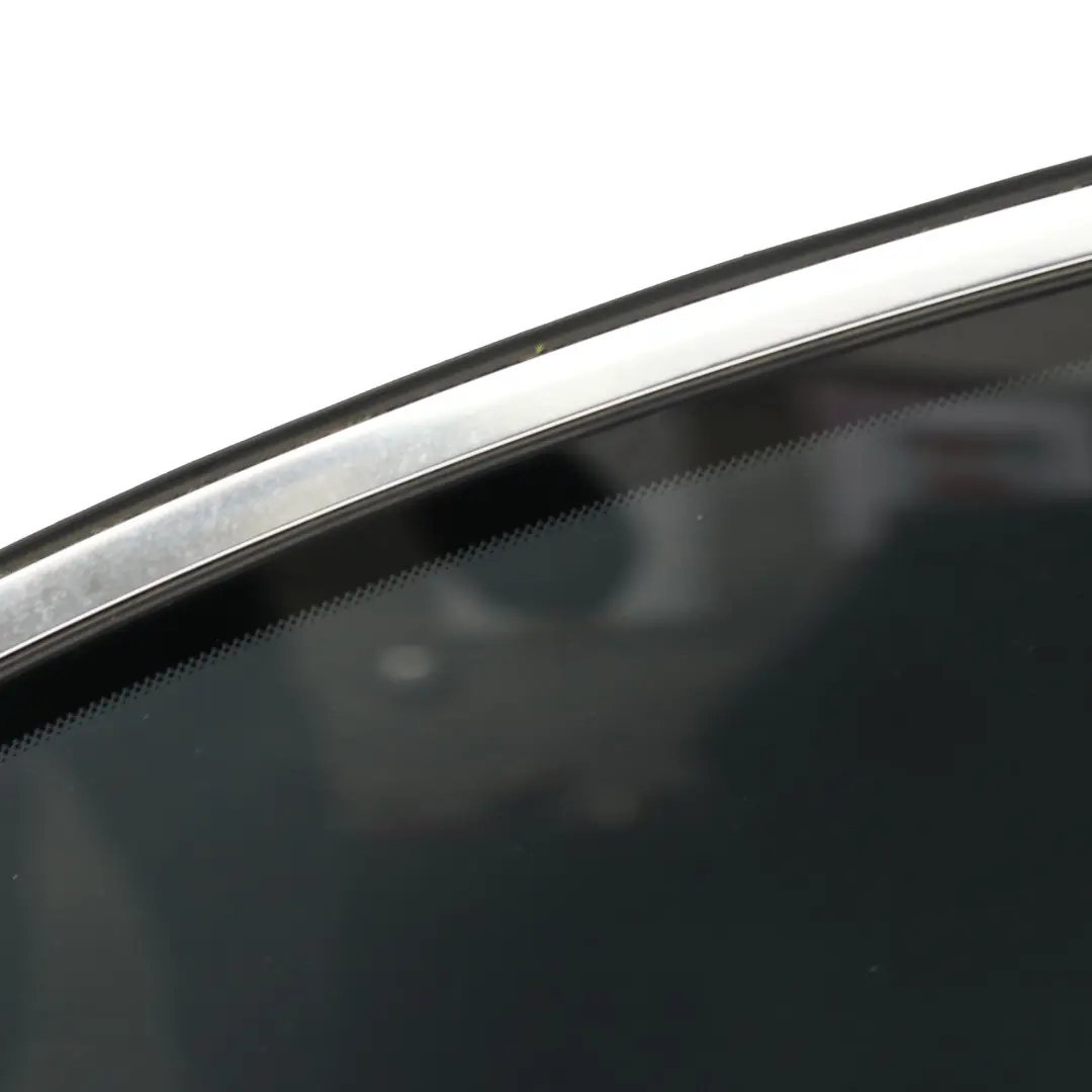 Mercedes W251 Vetro Laterale Posteriore Destro Colorato - SKU A2516703450 - Numero di parte A2516703450