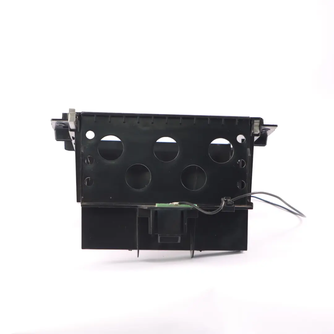 Mercedes W251 Radio Navigation Supporto staffa di montaggio telaio - SKU A2516800014 - Numero di parte A2516800014