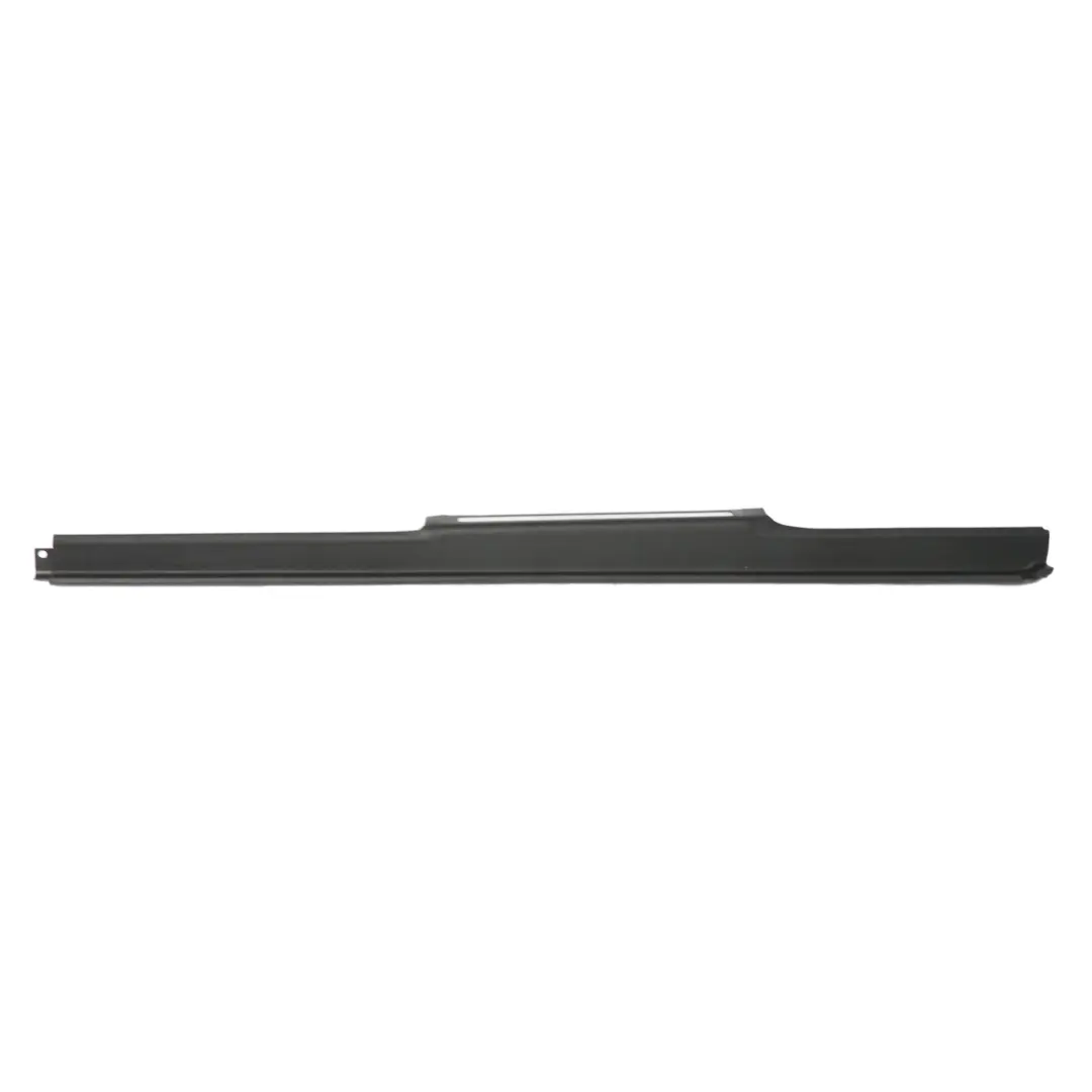 Mercedes W251 davanzale anteriore destro copertura ingresso - SKU A2516800035 - Numero di parte A2516800035