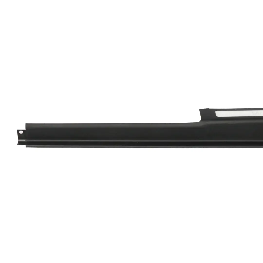 Mercedes W251 davanzale anteriore destro copertura ingresso - SKU A2516800035 - Numero di parte A2516800035
