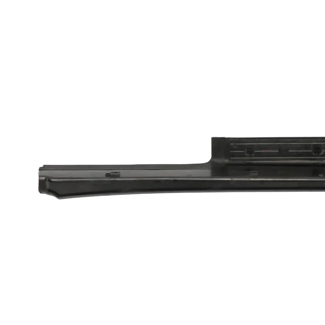 Door Sill Front Right O/S Trim Entrance Cover Step to Mercedes W251 with Part number A2516800035 Mercedes W251 Door Sill Front Right O/S Trim Entrance Cover Step - SKU A2516800035 - Part number A2516800035