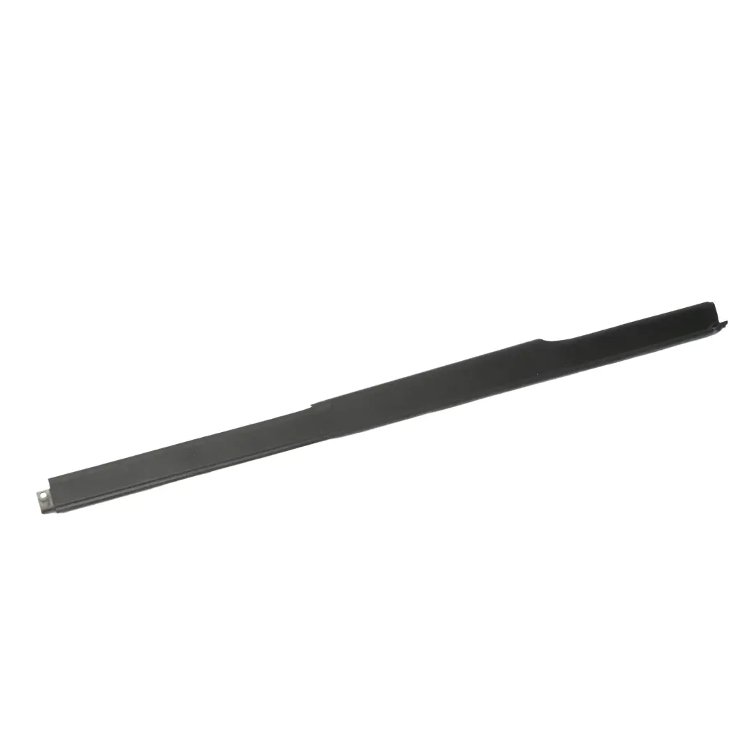 Mercedes W251 davanzale anteriore destro copertura ingresso - SKU A2516800035 - Numero di parte A2516800035