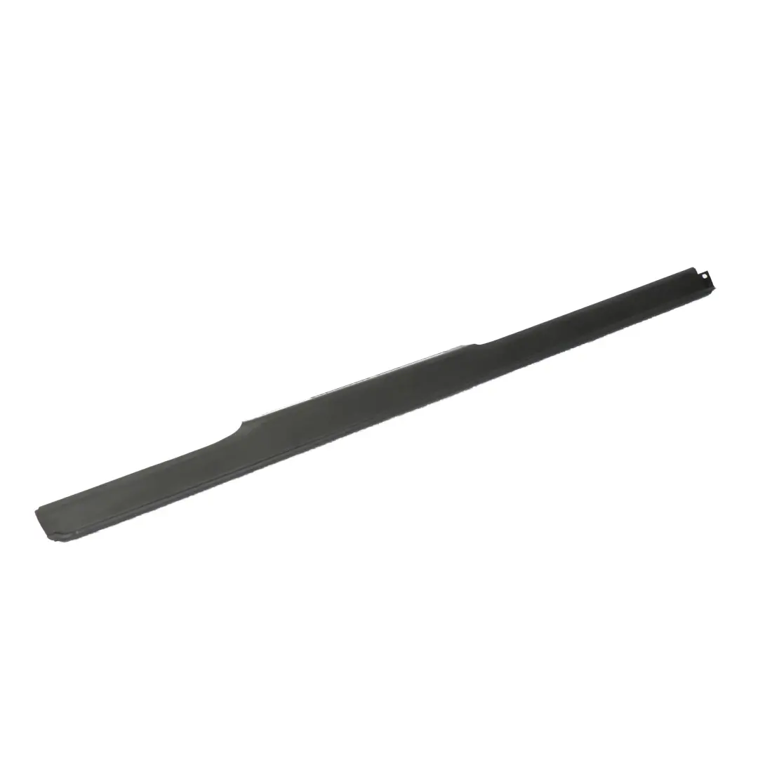 Mercedes W251 Door Sill Front Left N/S Trim Entrance Cover Step - SKU A2516800135 - Part number A2516800135