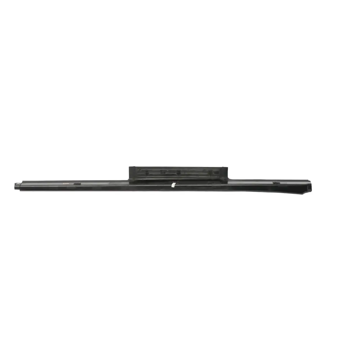 Mercedes W251 Door Sill Front Left N/S Trim Entrance Cover Step - SKU A2516800135 - Part number A2516800135