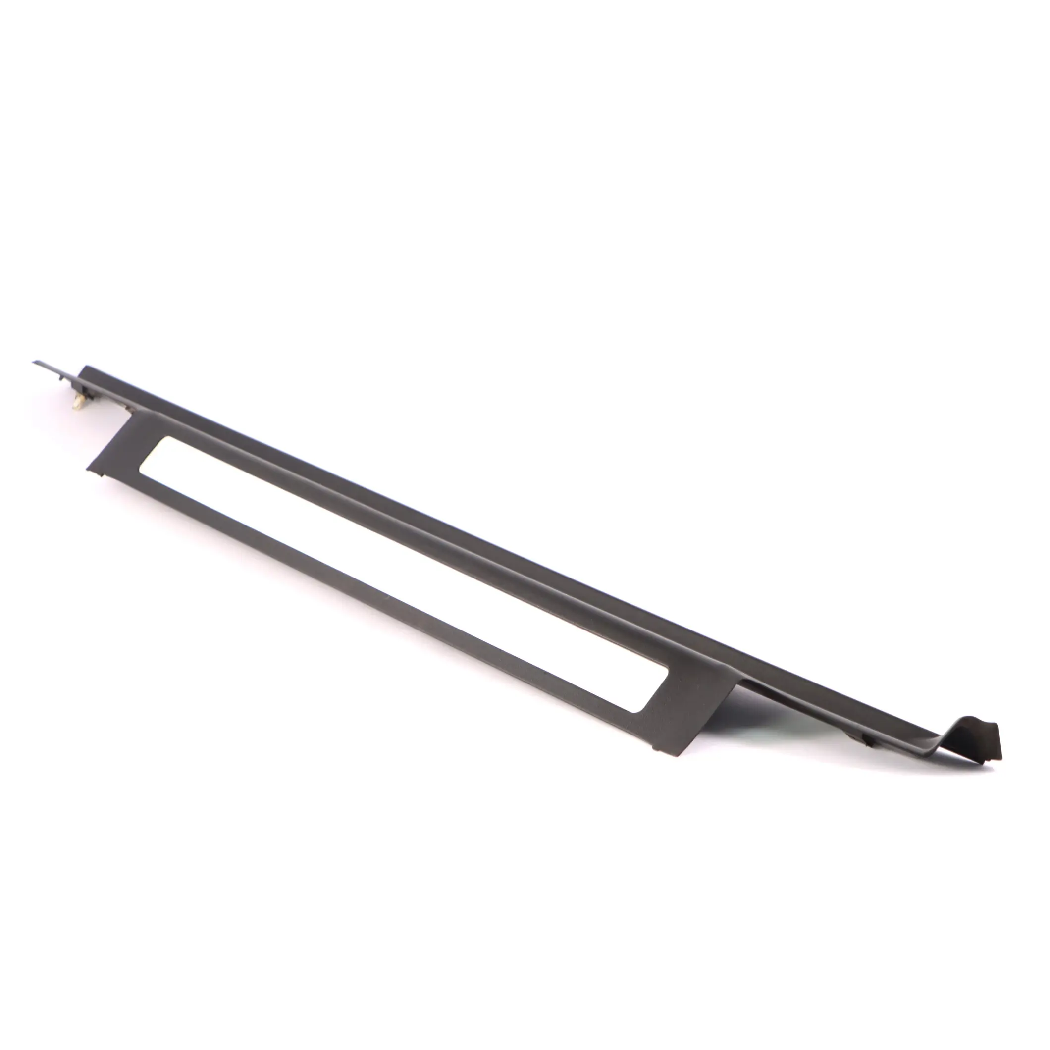 Mercedes W251 davanzale posteriore destro copertura ingresso A2516800435