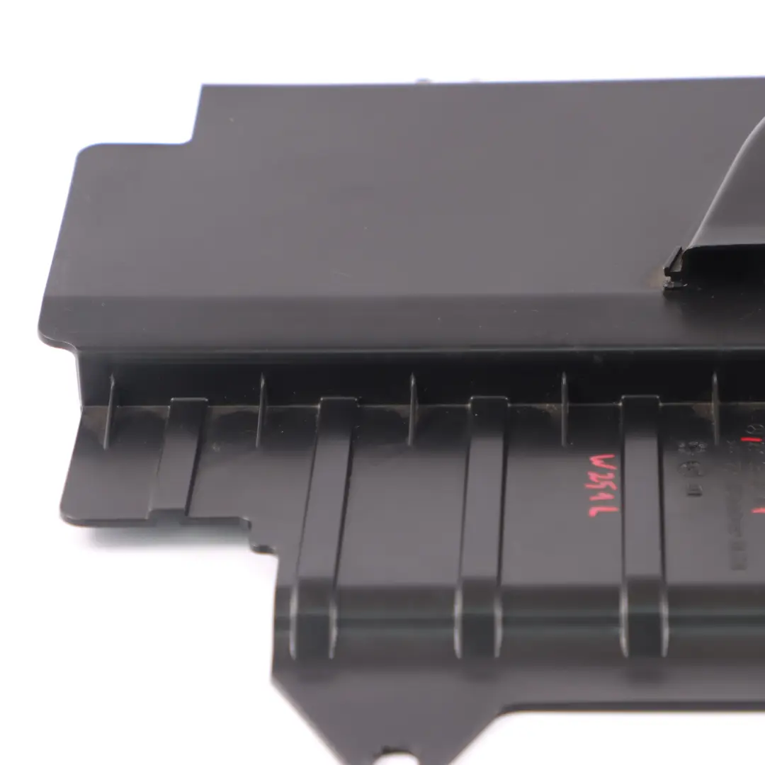 Tapa de la batería panel embellecedor superior derecho para Mercedes W251 con número de pieza A2516800918 Mercedes W251 Tapa de la batería panel embellecedor superior derecho - SKU A2516800918 - Número de pieza A2516800918