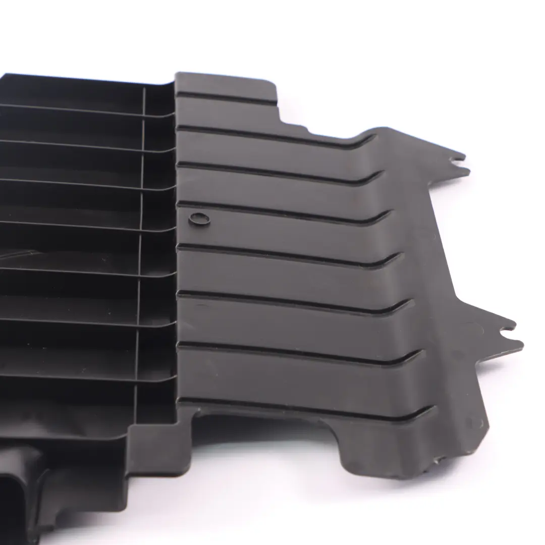 Batterieabdeckung Mercedes W251 Oben links Verkleidungsabdeckung - SKU A2516800918 - Teilenummer A2516800918