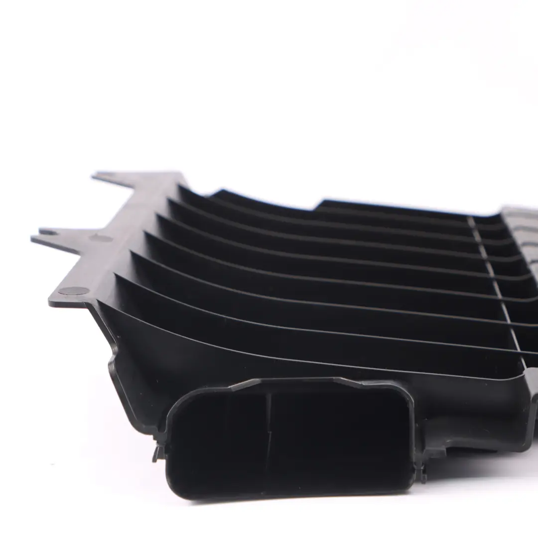  Batterieabdeckung Mercedes W251 Oben links Verkleidungsabdeckung - SKU A2516800918 - Teilenummer A2516800918