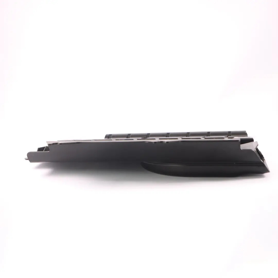  Batterieabdeckung Mercedes W251 Oben links Verkleidungsabdeckung - SKU A2516800918 - Teilenummer A2516800918