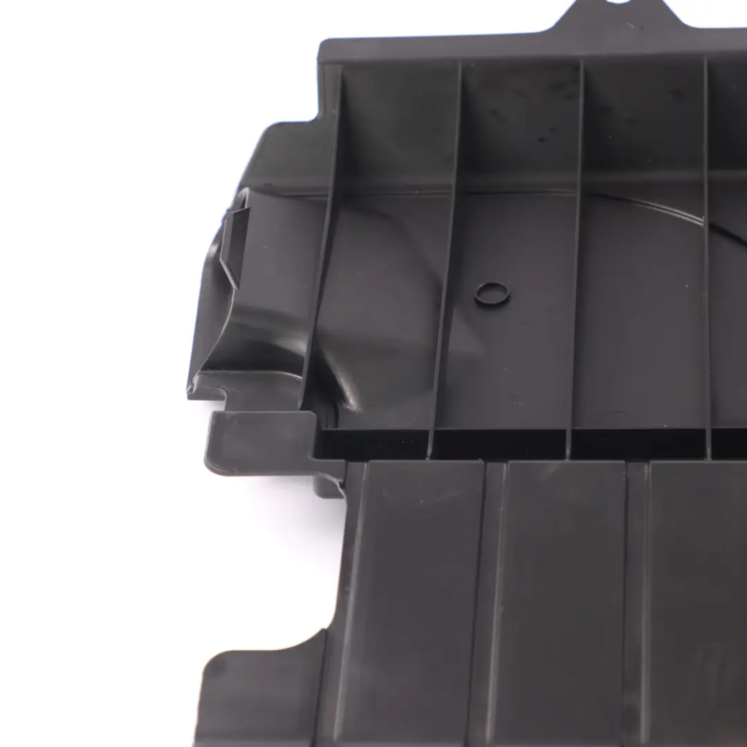  Battery Cover Mercedes W251 Upper Left N/S Trim Panel Lid - SKU A2516800918 - Part number A2516800918
