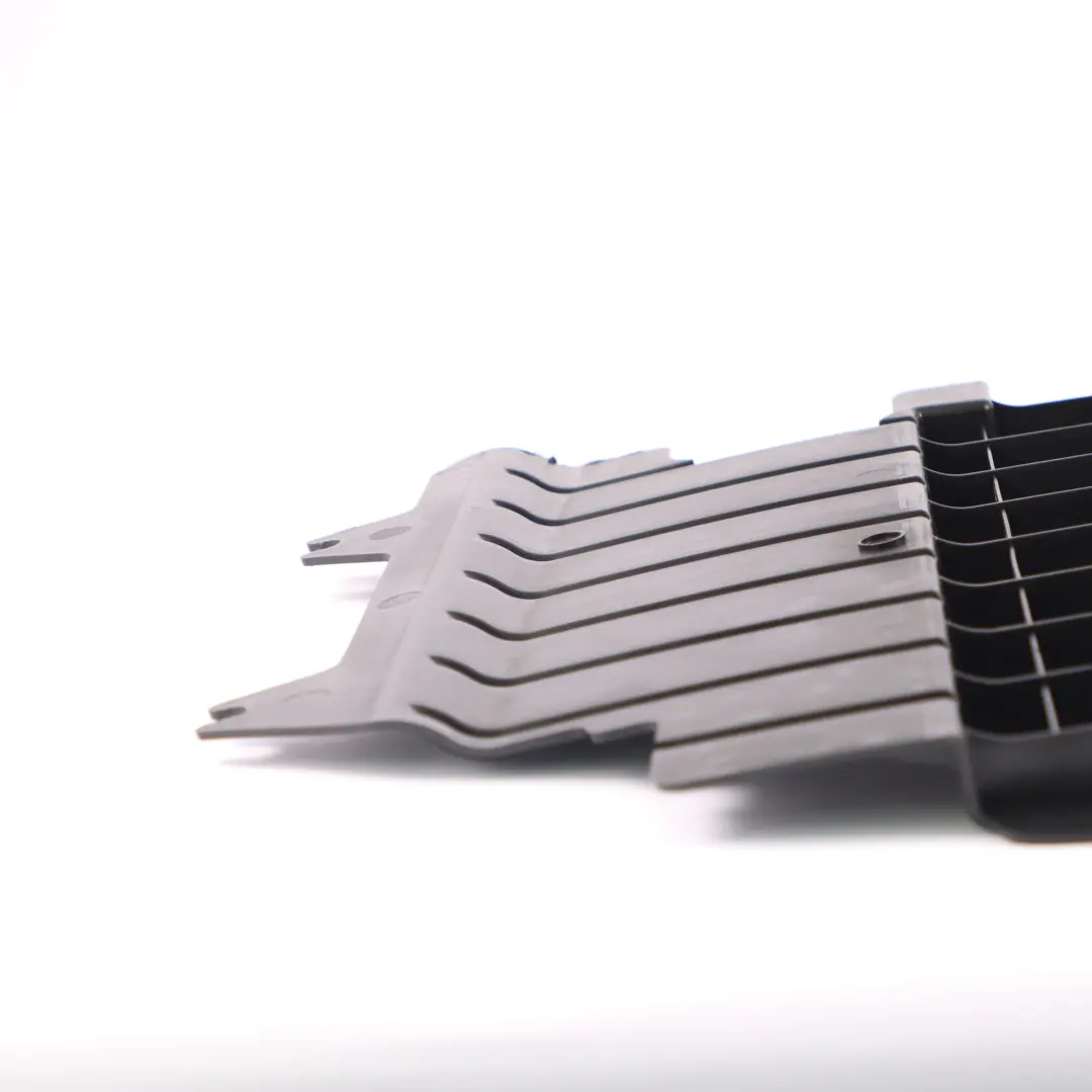  Batterieabdeckung Mercedes W251 Oben links Verkleidungsabdeckung - SKU A2516800918 - Teilenummer A2516800918