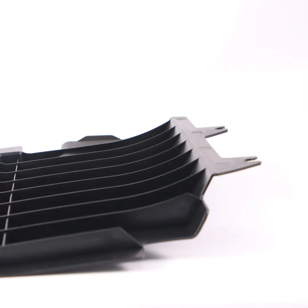 Batterieabdeckung Mercedes W251 Oben links Verkleidungsabdeckung für mit Teilenummer A2516800918 Batterieabdeckung Mercedes W251 Oben links Verkleidungsabdeckung - SKU A2516800918 - Teilenummer A2516800918