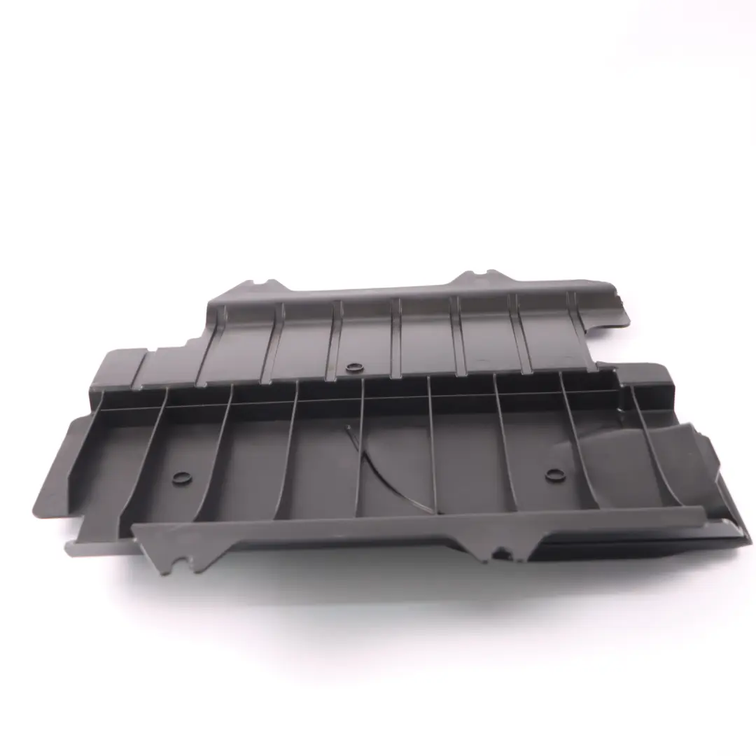 Battery Cover Mercedes W251 Upper Left N/S Trim Panel Lid - SKU A2516800918 - Part number A2516800918