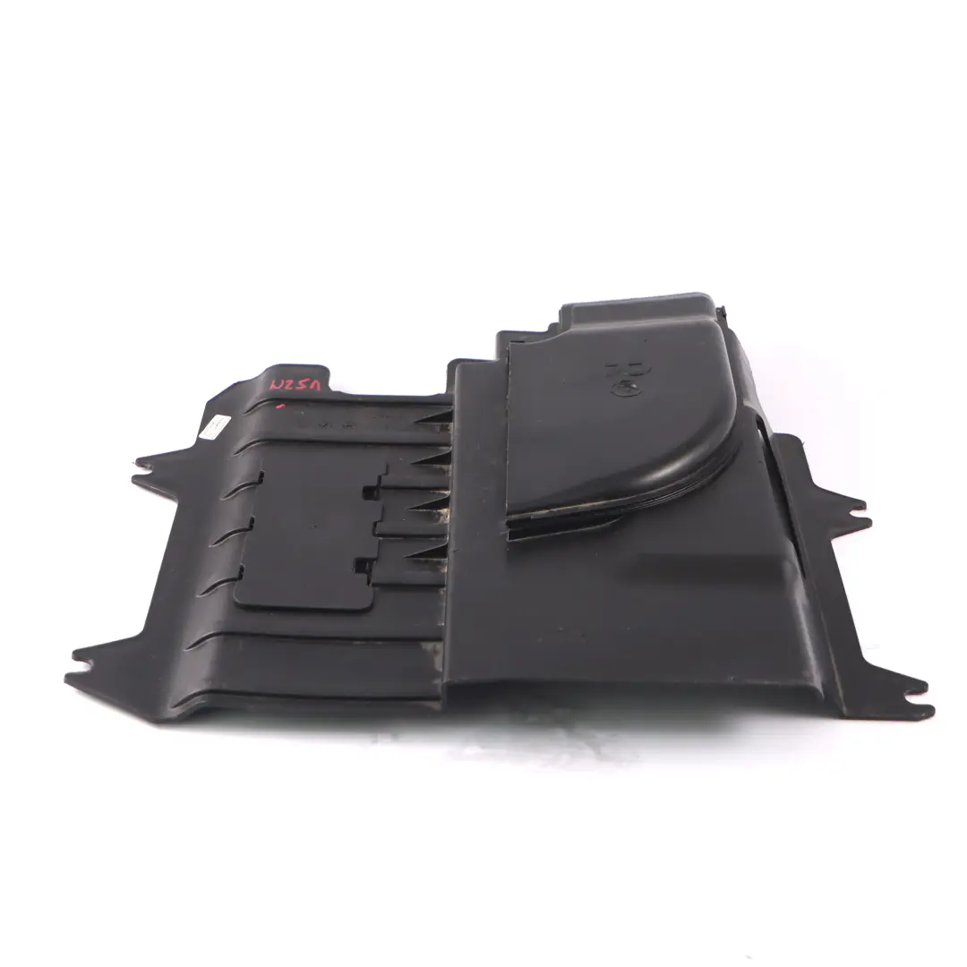  Batterieabdeckung Mercedes W251 Obere rechte Verkleidungsabdeckung - SKU A2516801018 - Teilenummer A2516801018