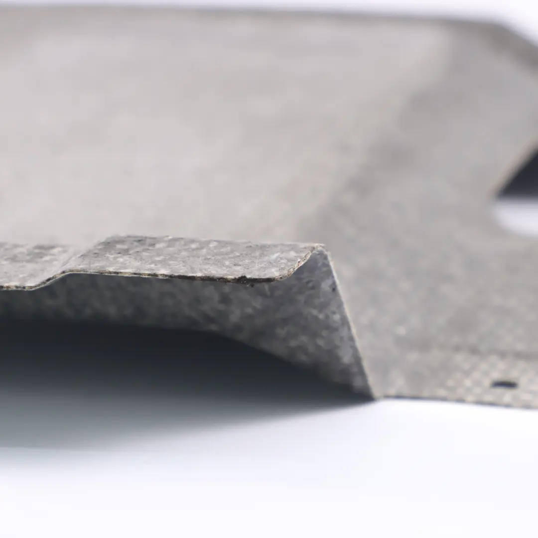 Couvercle de Plancher Gauche Panneau d'habillage pour Mercedes W251 à propos du numéro de pièce A2516801318 Mercedes W251 Couvercle de Plancher Gauche Panneau d'habillage - SKU A2516801318 - Numéro de pièce A2516801318