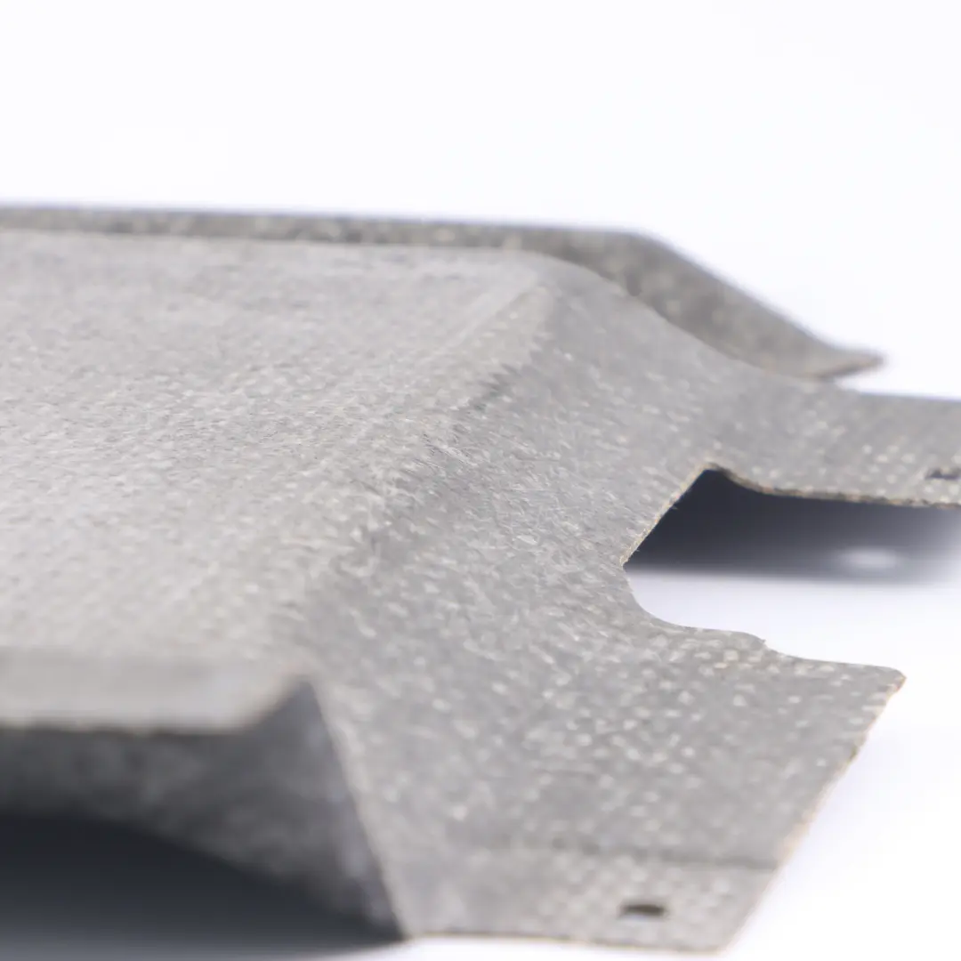 Copripavimento Sinistra Pannello Rivestimento Pedana per Mercedes W251 con numero di parte A2516801318 Mercedes W251 Copripavimento Sinistra Pannello Rivestimento Pedana - SKU A2516801318 - Numero di parte A2516801318