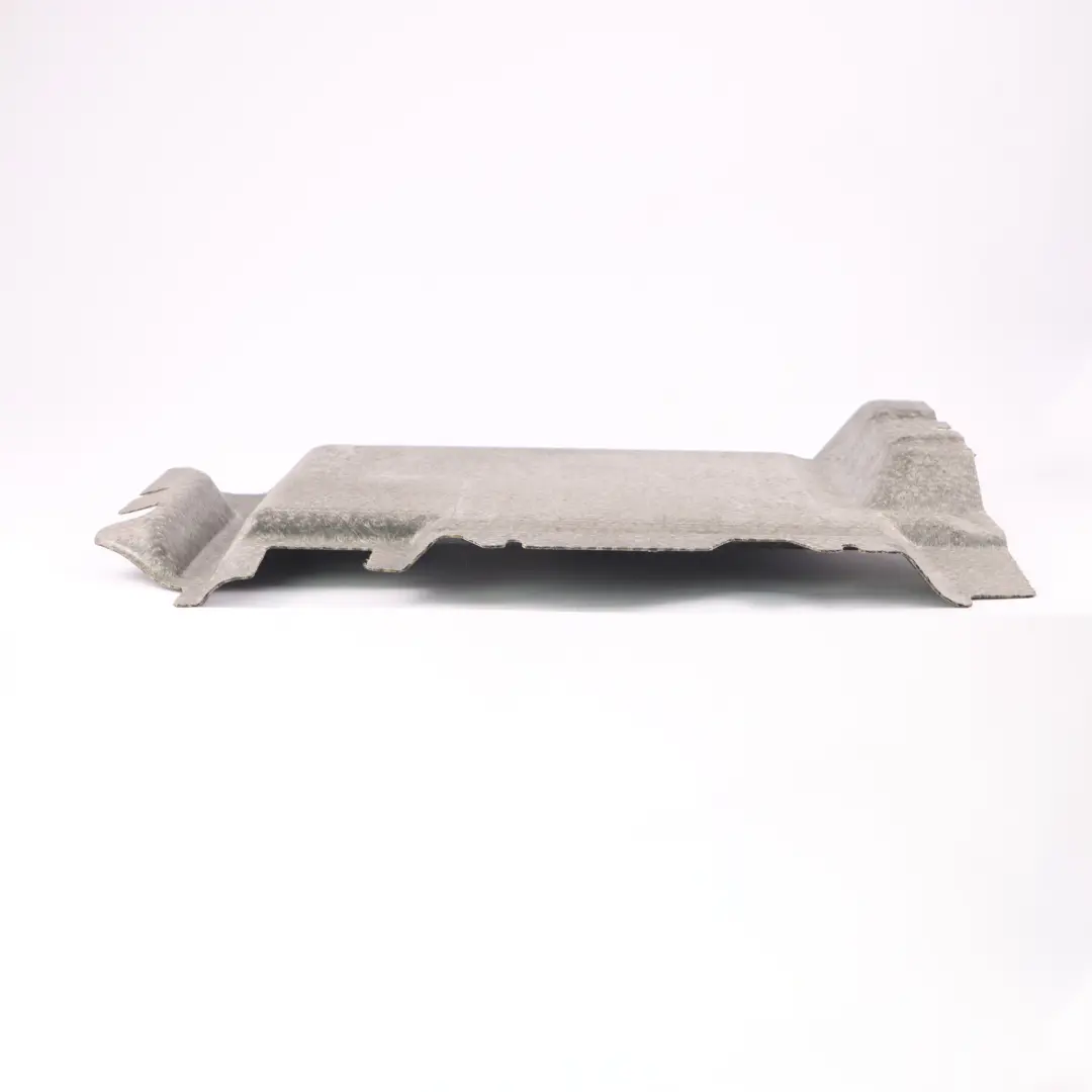 Floor Cover Left N/S Panel Footwell Trim Panel Mercedes W251 - SKU A2516801318 - Part number A2516801318