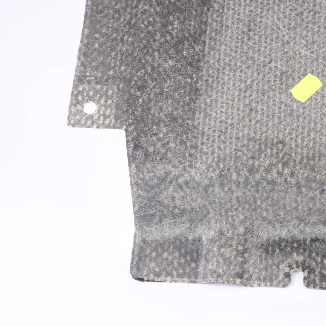 Couvercle de Plancher Gauche Panneau d'habillage pour Mercedes W251 à propos du numéro de pièce A2516801318 Mercedes W251 Couvercle de Plancher Gauche Panneau d'habillage - SKU A2516801318 - Numéro de pièce A2516801318