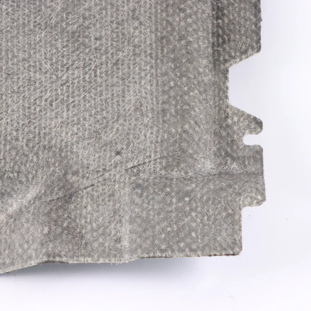 Floor Cover Left N/S Panel Footwell Trim Panel to Mercedes W251 with Part number A2516801318 Mercedes W251 Floor Cover Left N/S Panel Footwell Trim Panel - SKU A2516801318 - Part number A2516801318