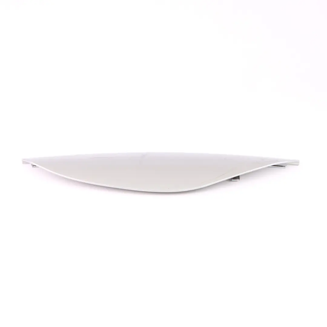 Centre Console Trim Mercedes W251 Panel Side Cover Left N/S Chrome to  with Part number A2516801717  Centre Console Trim Mercedes W251 Panel Side Cover Left N/S Chrome - SKU A2516801717 - Part number A2516801717