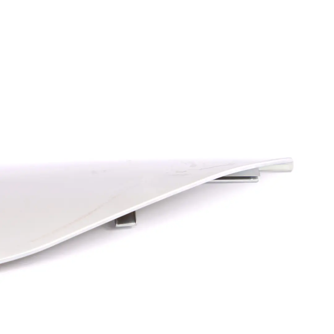  Centre Console Trim Mercedes W251 Panel Side Cover Left N/S Chrome - SKU A2516801717 - Part number A2516801717