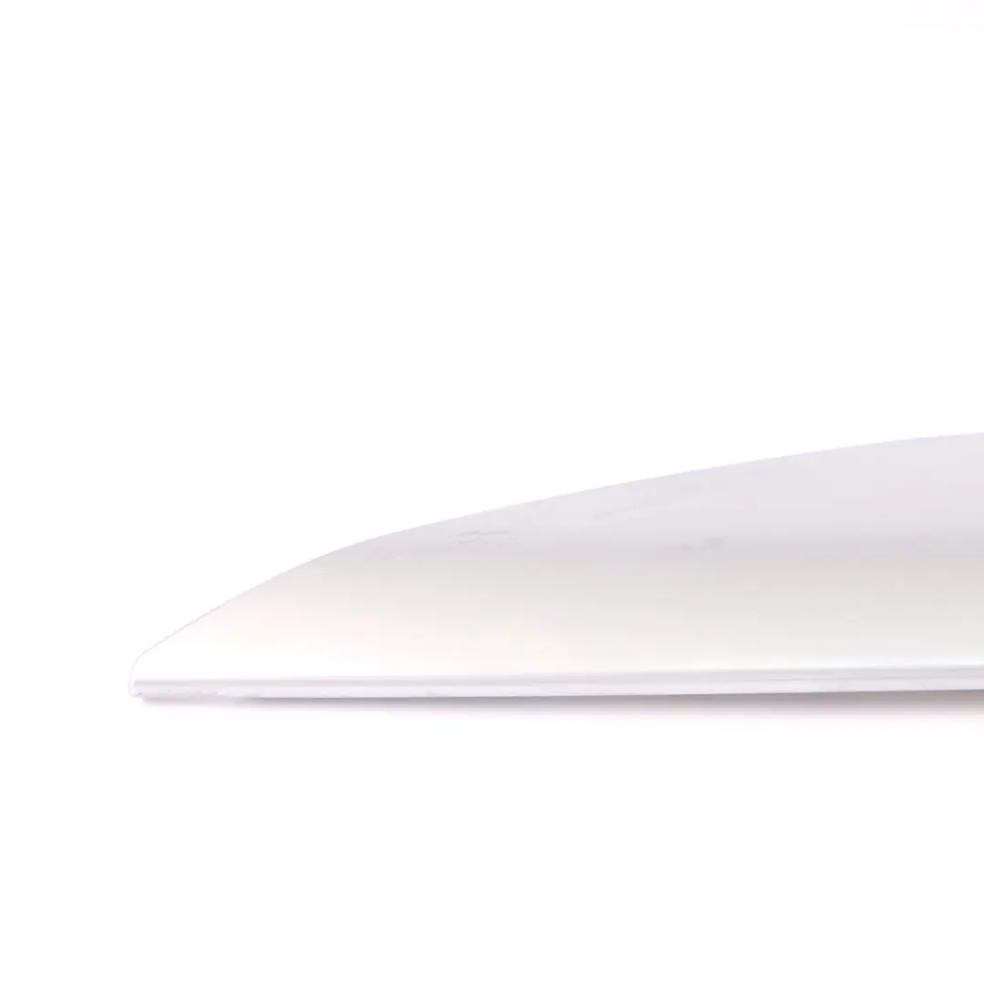 Mittelkonsolenverkleidung Mercedes W251 Blende links Chrom für mit Teilenummer A2516801717 Mittelkonsolenverkleidung Mercedes W251 Blende links Chrom - SKU A2516801717 - Teilenummer A2516801717