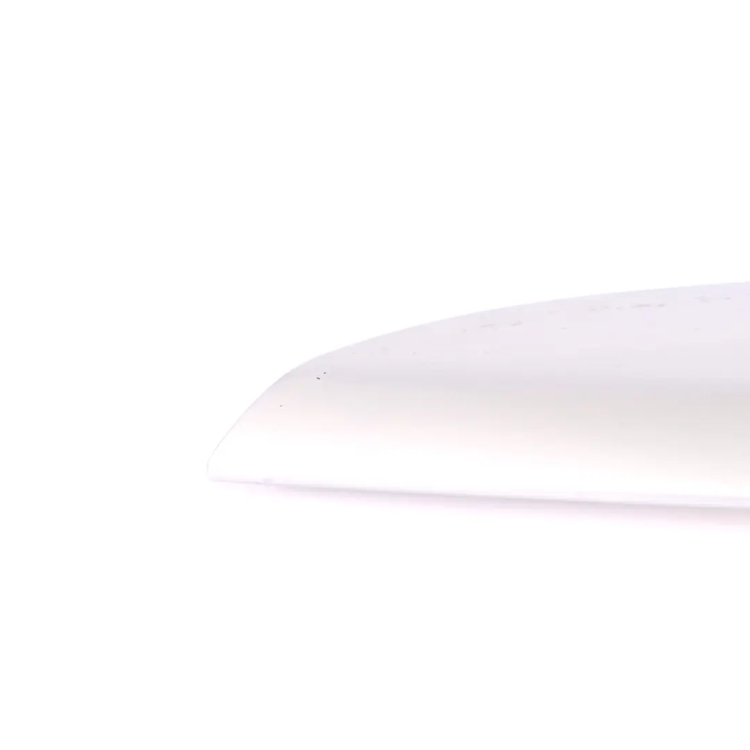 Mittel konsole Verkleidung vorne rechts Abdeckung für Mercedes W251 mit Teilenummer A2516801817 Mercedes W251 Mittel konsole Verkleidung vorne rechts Abdeckung - SKU A2516801817 - Teilenummer A2516801817