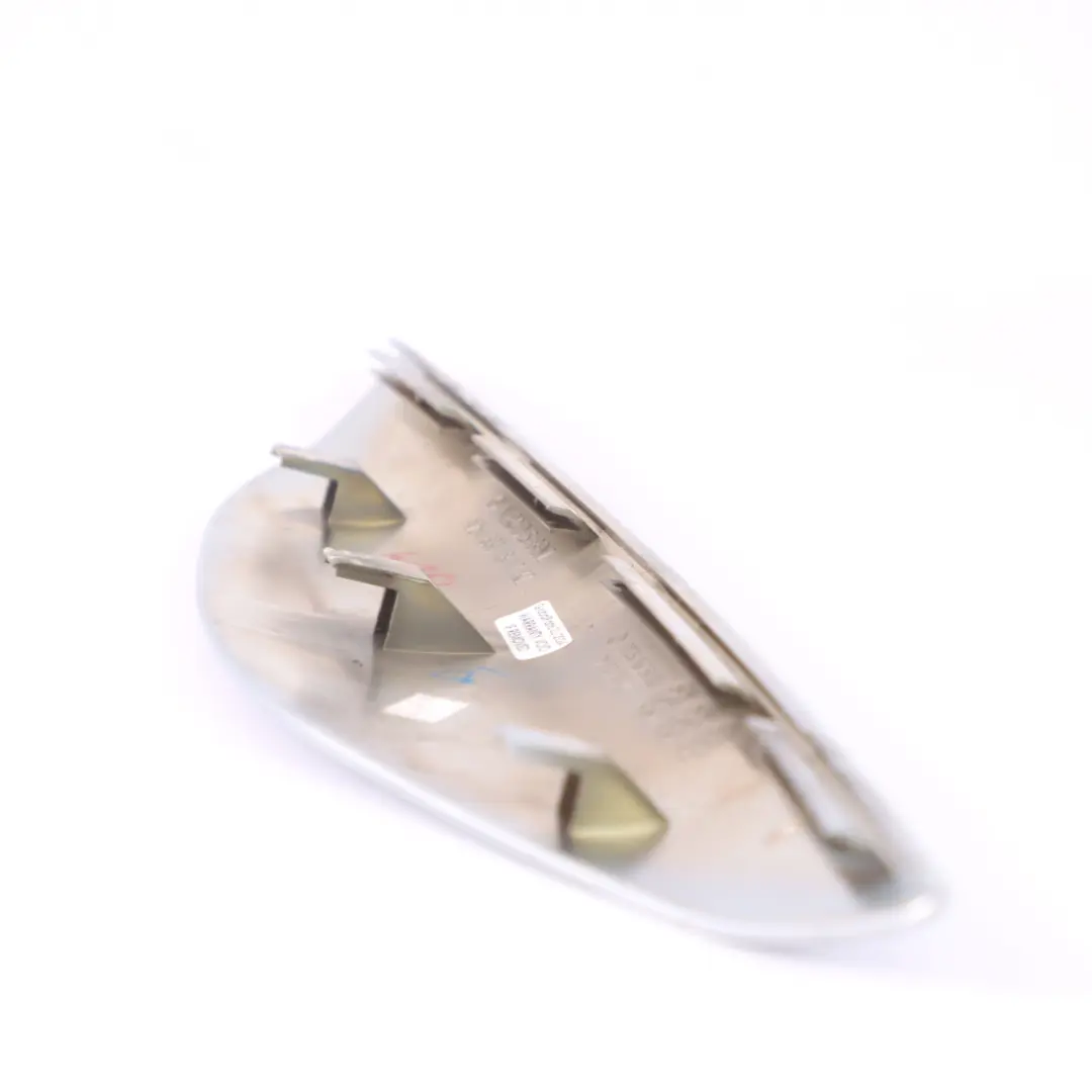 Listwa Dekor Tunelu Środkowego Prawa do Mercedes W251 o numerze A2516801817 Mercedes W251 Listwa Dekor Tunelu Środkowego Prawa - SKU A2516801817 - Numer Części A2516801817