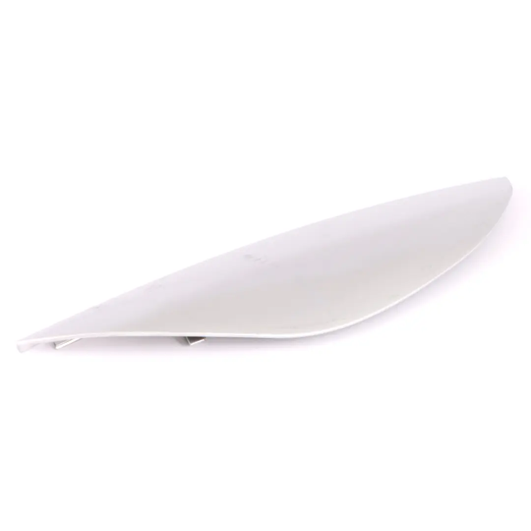 Mercedes W251 Console Centrale Panneau d'habillage avant droite - SKU A2516801817 - Numéro de pièce A2516801817