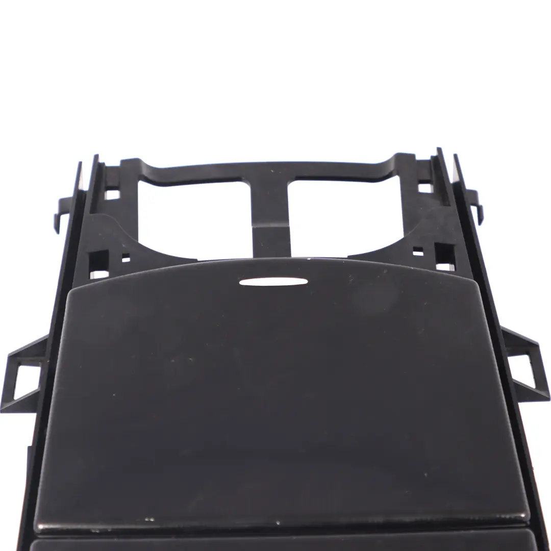 Mercedes W251 Centre Console Ashtray Storage Tray Cup Holder Trim - SKU A2516802514 - Part number A2516802514