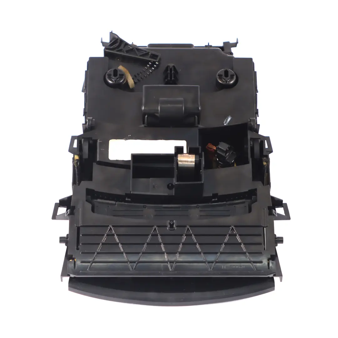 centro de la consola cenicero bandeja almacenamiento para Mercedes W251 con número de pieza A2516802514 Mercedes W251 centro de la consola cenicero bandeja almacenamiento - SKU A2516802514 - Número de pieza A2516802514