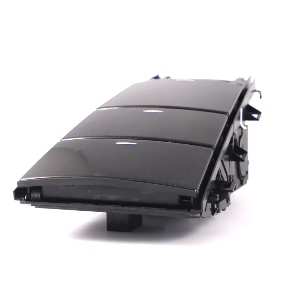 Mercedes W251 Centre Console Ashtray Storage Tray Cup Holder Trim - SKU A2516802514 - Part number A2516802514