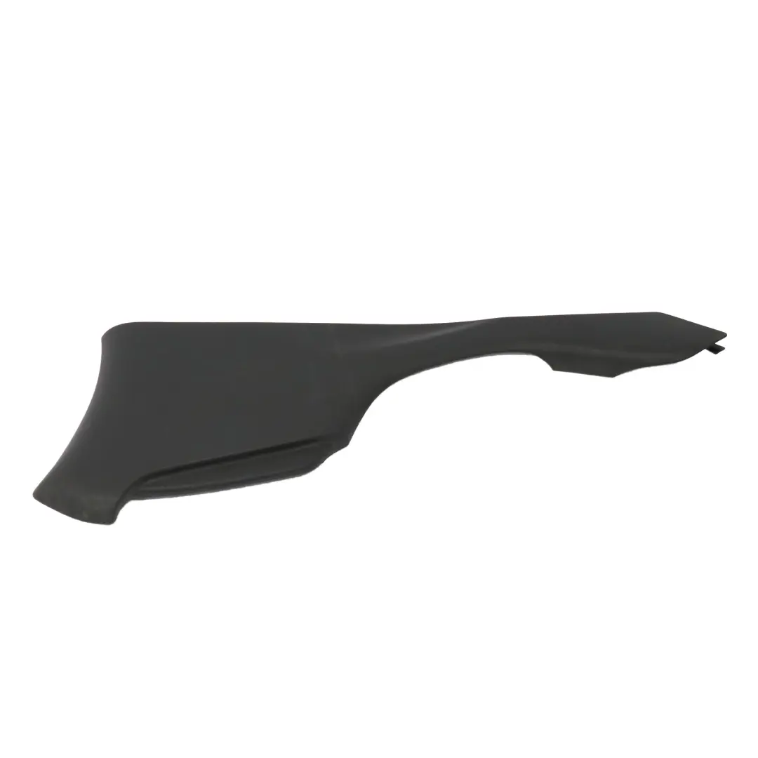 Mittel konsole Innenver kleidung Rechts Schwarz für Mercedes W251 mit Teilenummer a2516803507 Mercedes W251 Mittel konsole Innenver kleidung Rechts Schwarz - SKU A2516803507 - Teilenummer a2516803507