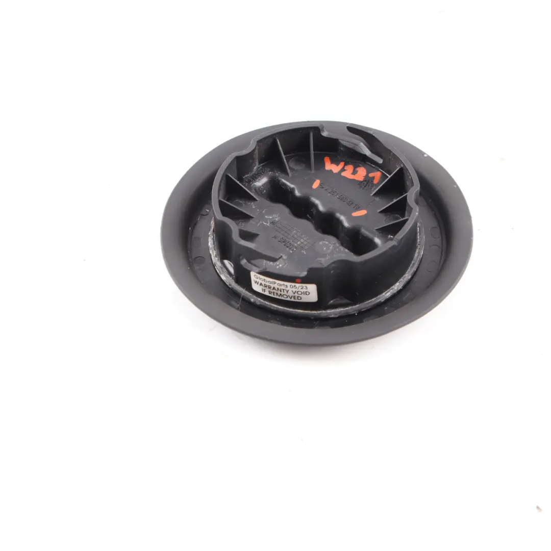  Tappo Riempimento Adblue Mercedes W164 W212 W251 Coperchio Serbatoio - SKU A2516804218 - Numero di parte A2516804218