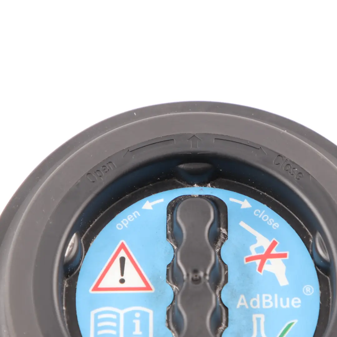 Tapón llenado Adblue Mercedes W164 W212 W221 W251 Tapa Del Depósito para con número de pieza A2516804218 Tapón llenado Adblue Mercedes W164 W212 W221 W251 Tapa Del Depósito - SKU A2516804218 - Número de pieza A2516804218