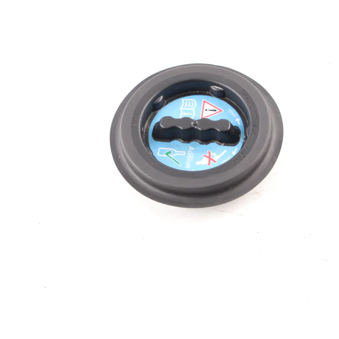 Tapón llenado Adblue Mercedes W164 W212 W221 W251 Tapa Del Depósito para con número de pieza A2516804218 Tapón llenado Adblue Mercedes W164 W212 W221 W251 Tapa Del Depósito - SKU A2516804218 - Número de pieza A2516804218