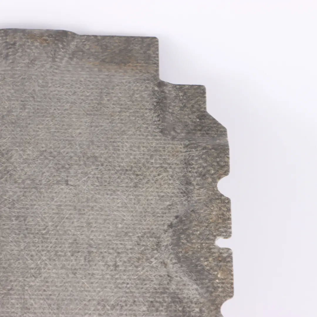 Bodenabdeckung rechts Panel Fußraumverkleidung für Mercedes W251 mit Teilenummer A2516804418 Mercedes W251 Bodenabdeckung rechts Panel Fußraumverkleidung - SKU A2516804418 - Teilenummer A2516804418