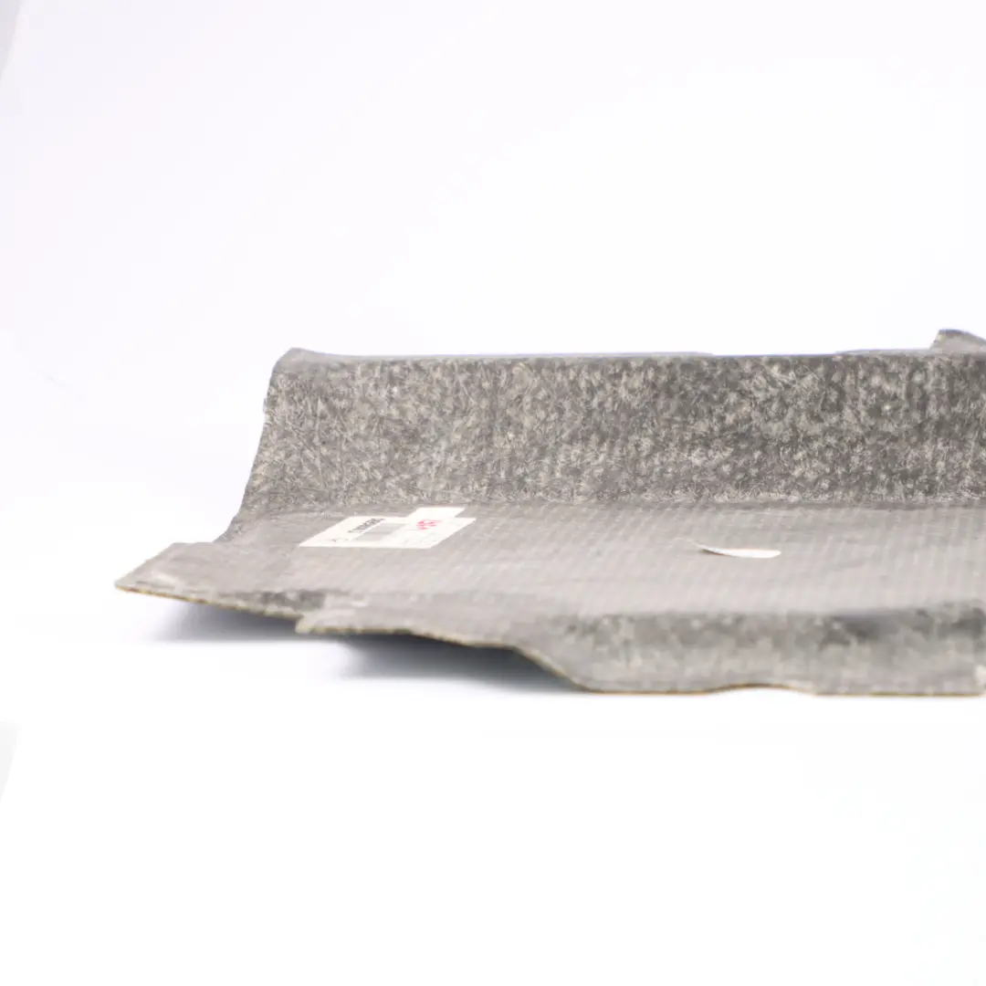 Floor Cover Right O/S Panel Footwell Trim Panel Mercedes W251 - SKU A2516804418 - Part number A2516804418